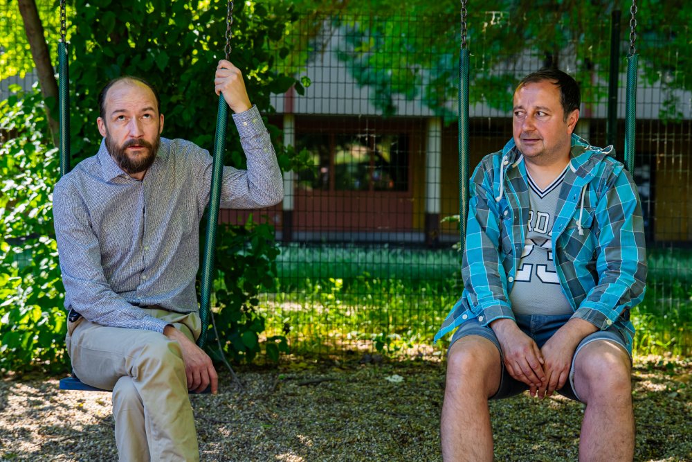 Július 1-én ősbemutatóval nyit a kerti fesztivál a Társaskörben
