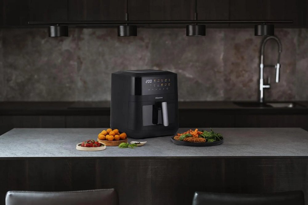 A független tesztelőket is meggyőzték a Hisense és a Gorenje készülékei
