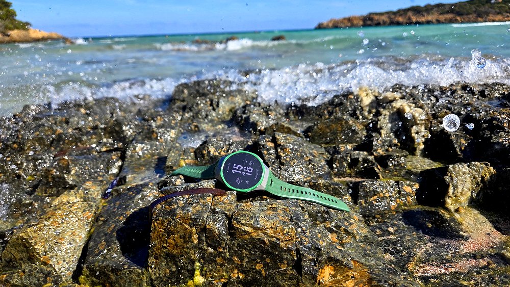 Huawei Watch GT 7 Pro teszt, amikor az okosóra tényleg szabadságot ad