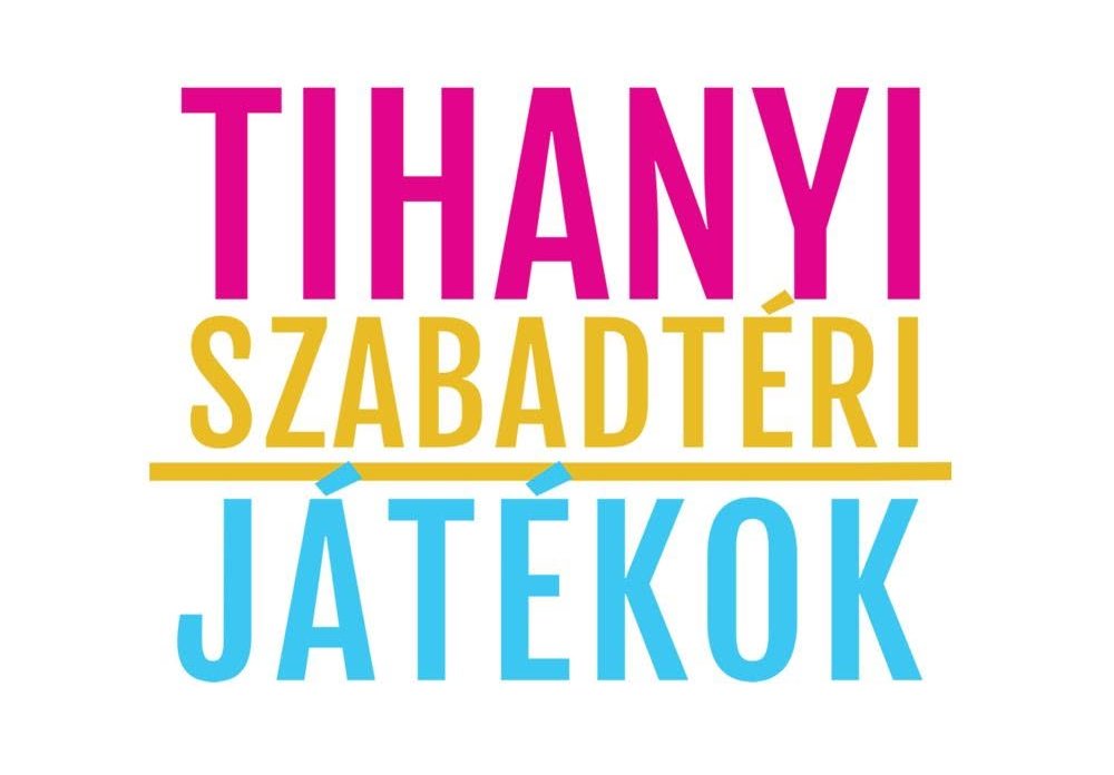 Nyár a csillagos ég alatt – visszatér a Tihanyi Szabadtéri Játékok varázsa